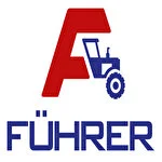 Führer İç ve Dış TİC. LTD. ŞTİ.